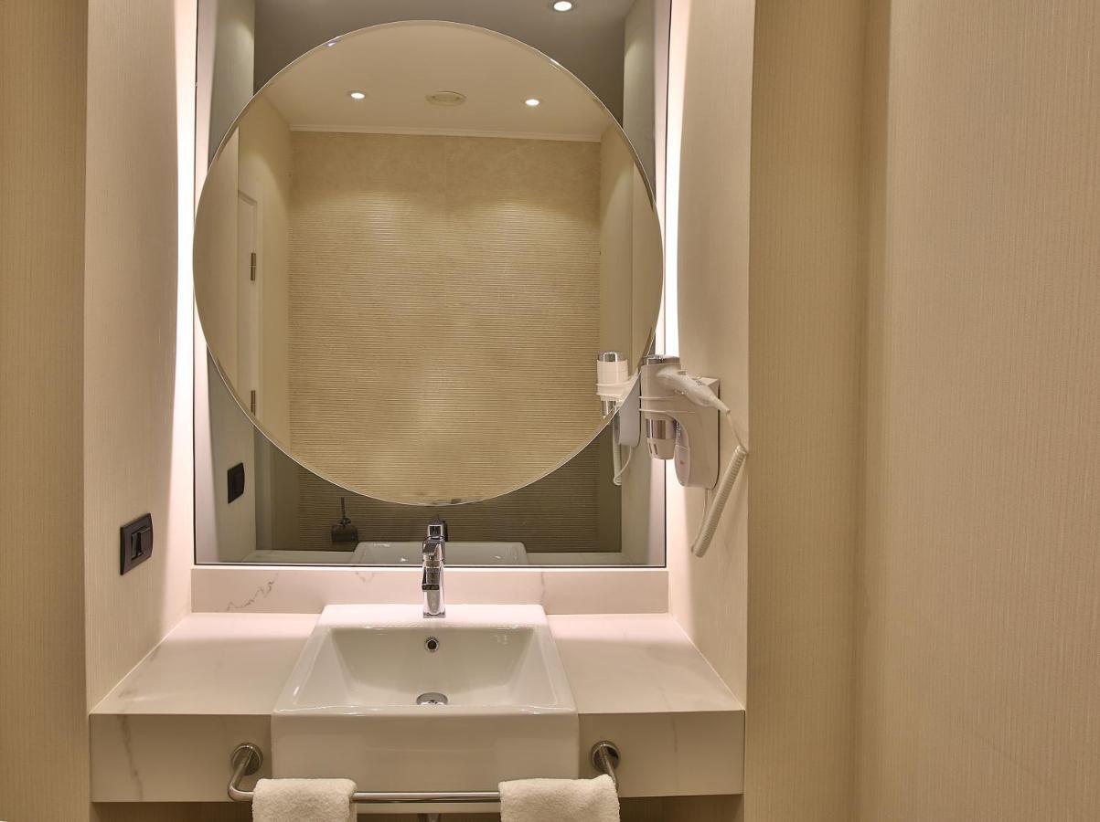 Mardin Airport Hotel Luaran gambar